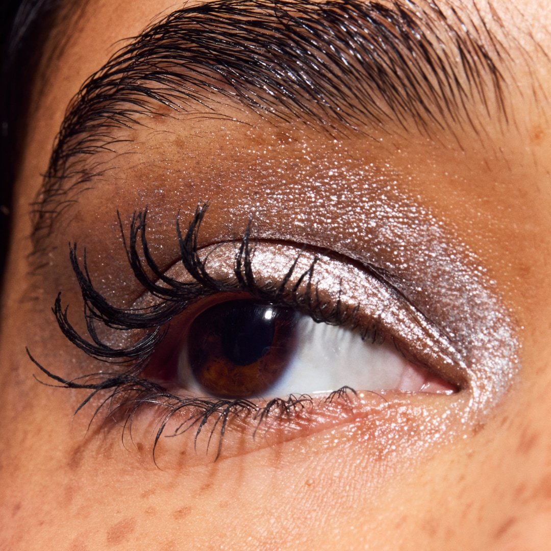 MAC „Dazzleshadow“ akių šešėlių pieštukai - 1,6 g