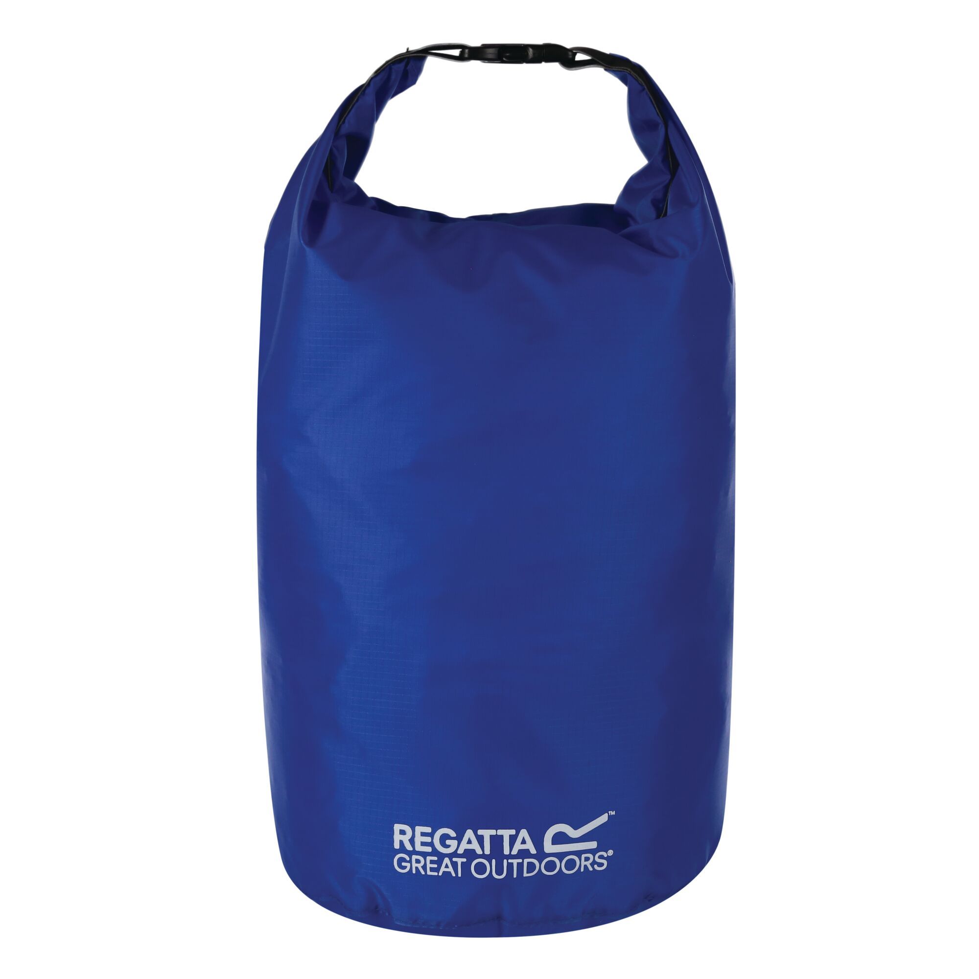 Bolsa Nepriepustná 70l Regatta