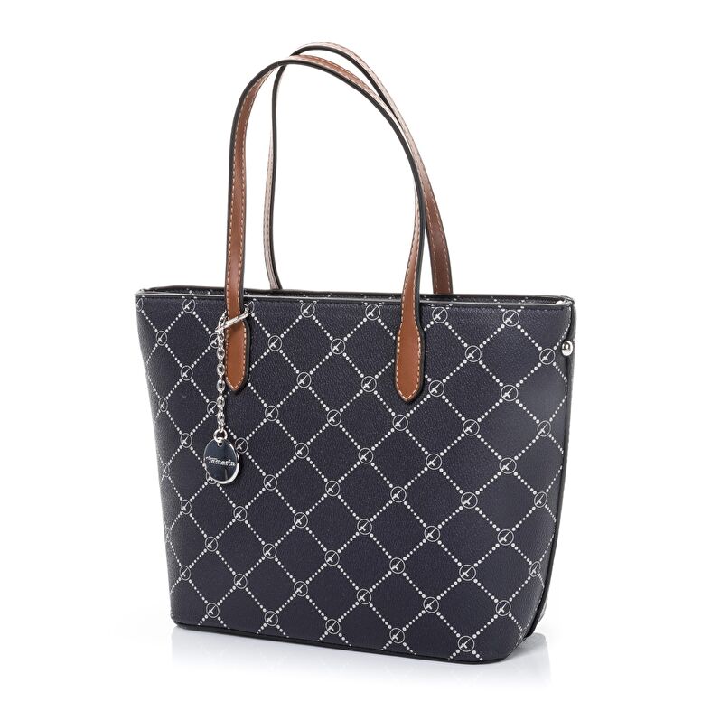 Bolsos de mujer, bolsos azules