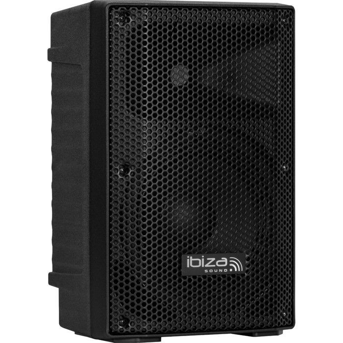 Ibiza XTK10-MKII 10