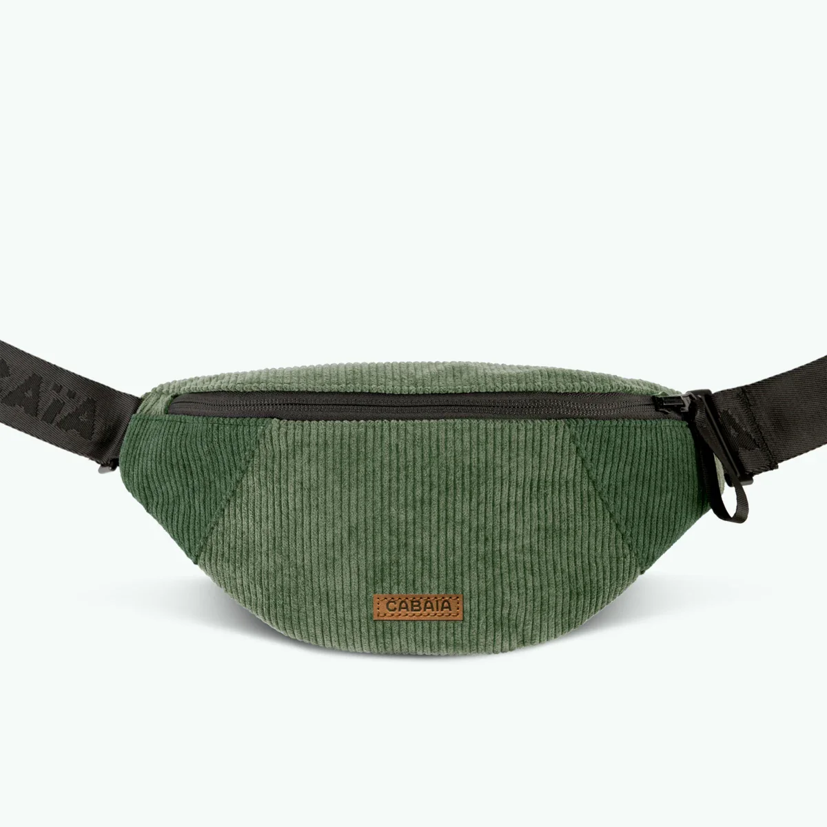 Sac banane Small Doha