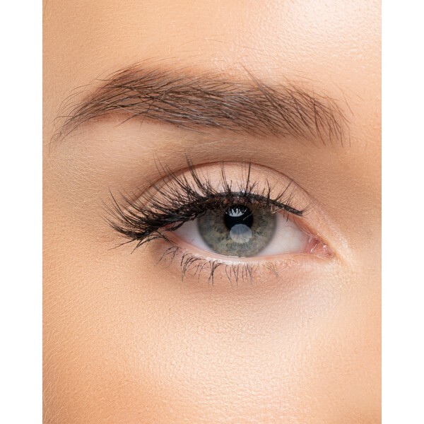 Eye Candy Signature szempilla kollekció - Lily