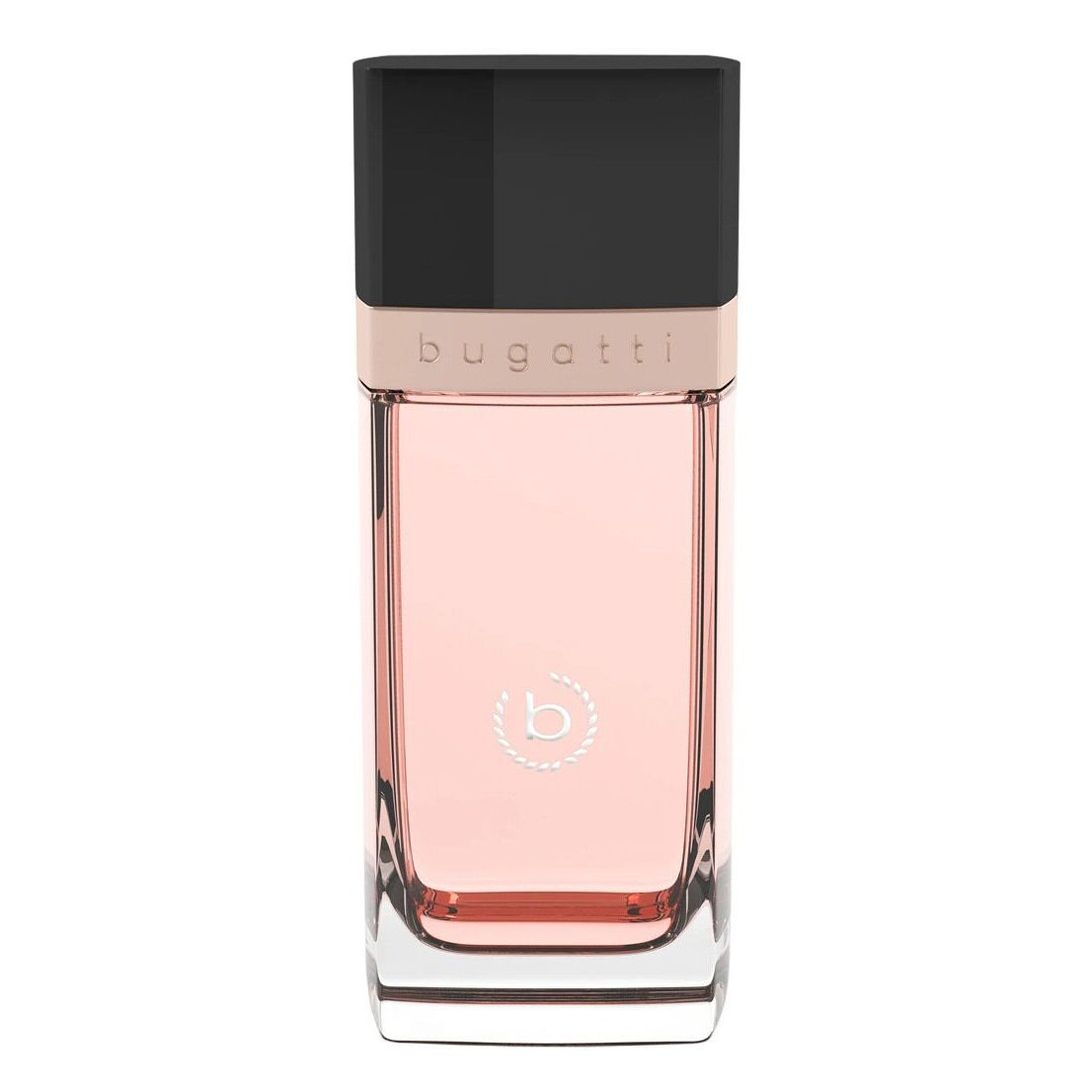 ÉLÉGANCE Bugatti