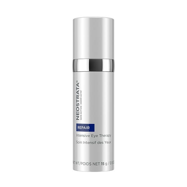 Εντατική Ενυδατική Κρέμα Ματιών Repair Skin Active | 15ML