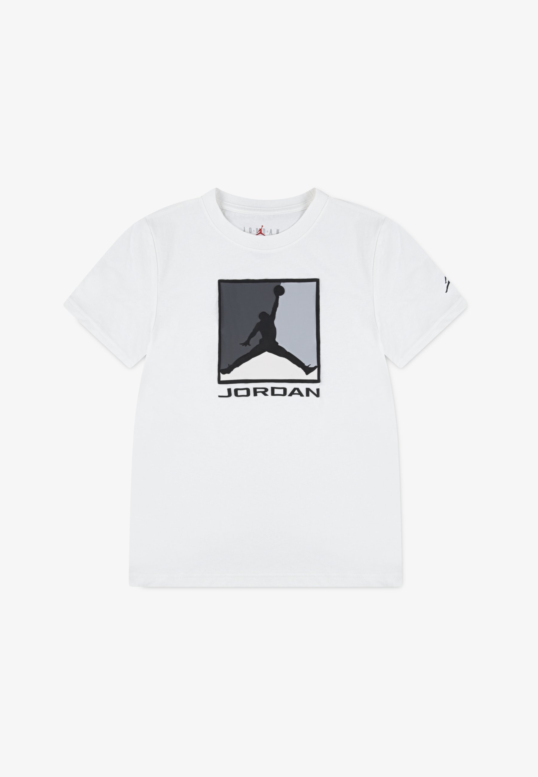 Jordan JDB ESS T-shirt - T-shirt met print - zeil