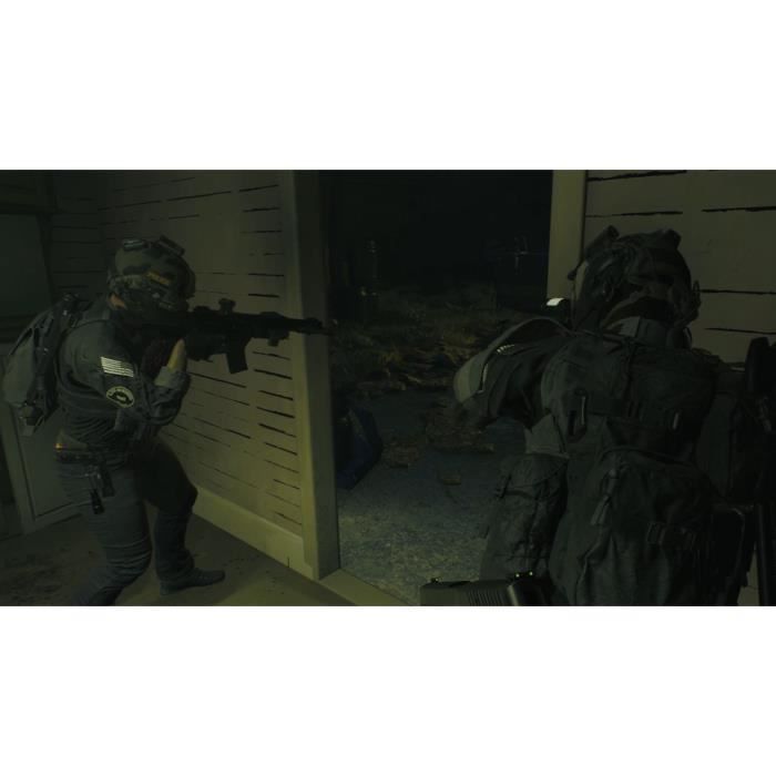 Pronti o no - Edizione Day One - Xbox Series