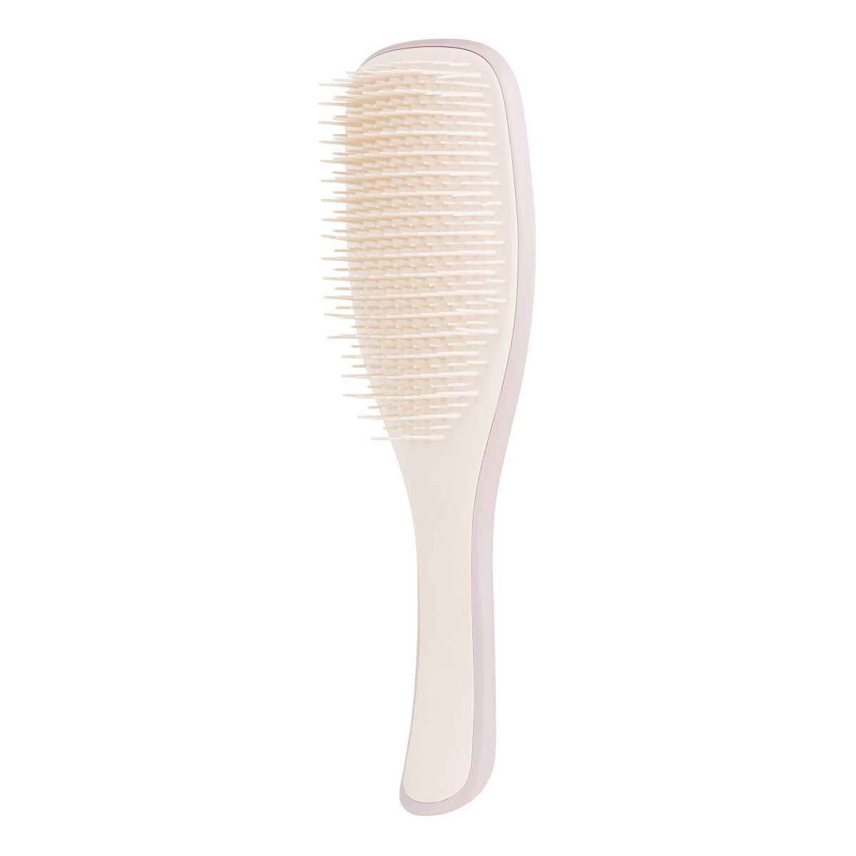Tangle Teezer Ultimate Detangler Fine&Fragile