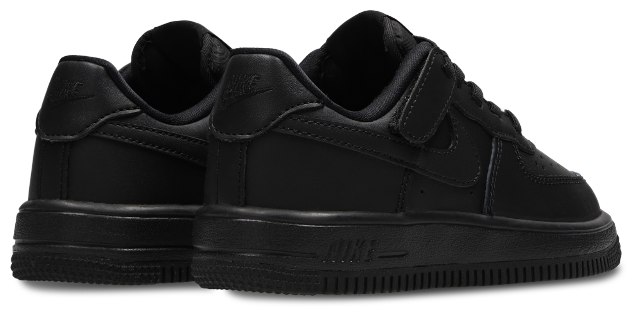 Nike Air Force 1 Low Ez
