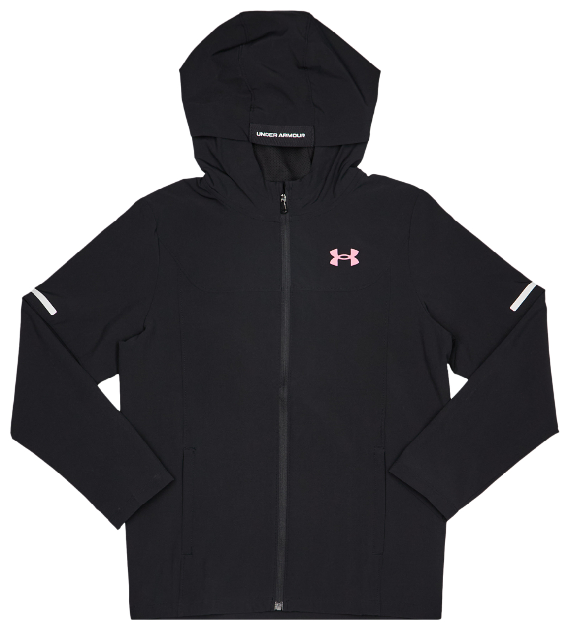 Under Armour Tech Utility -kudottu