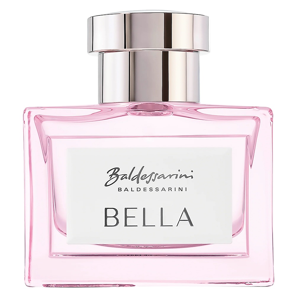 Baldessarini Bella