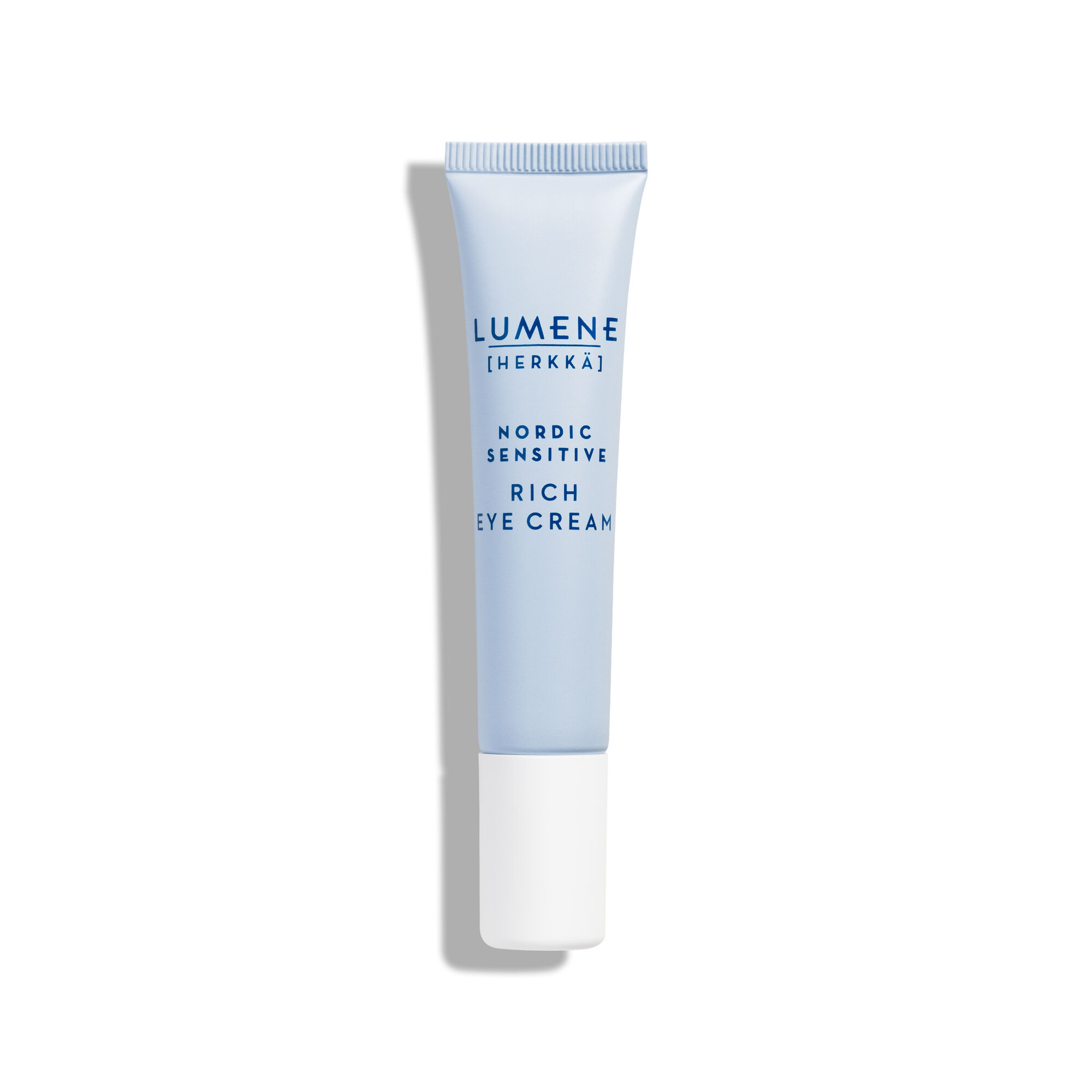 Lumene Nordic Sensitive [Herkka]