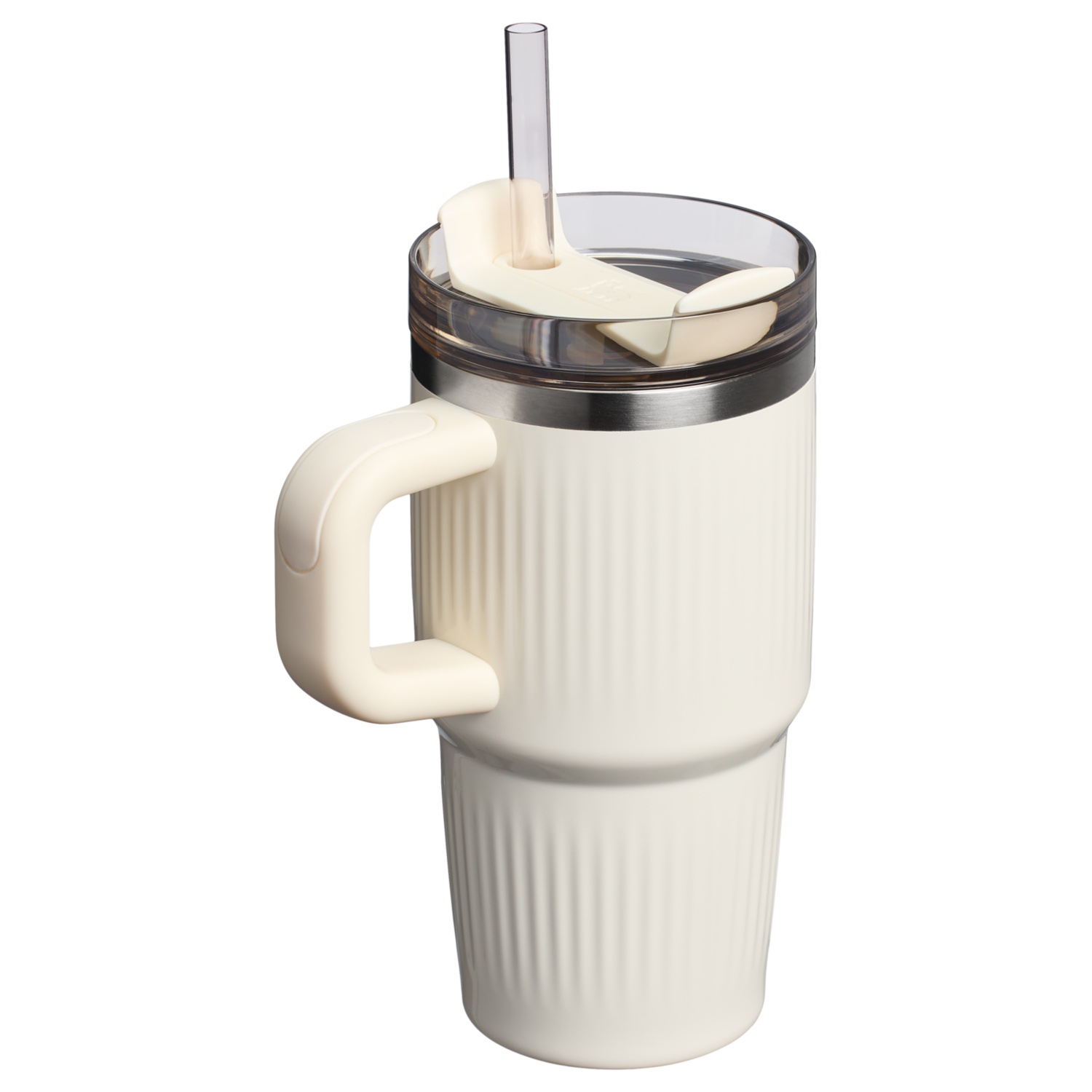 Stanley boca/termos za vodu 0,6 l – THE QUENCHER H2.0 FLOWSTATE™ šalica – 1 komad