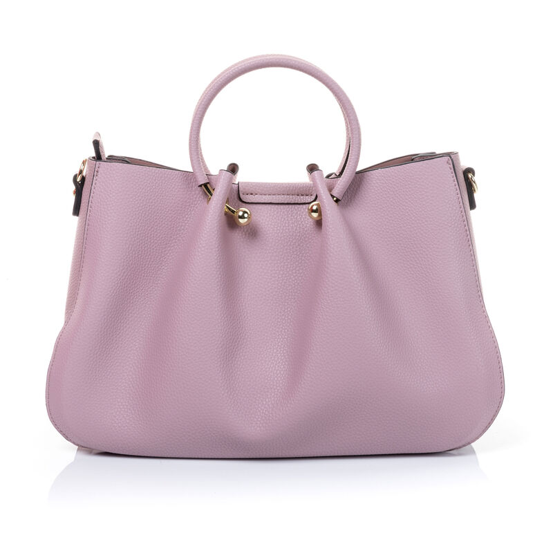  Damentaschen Sacs Rose