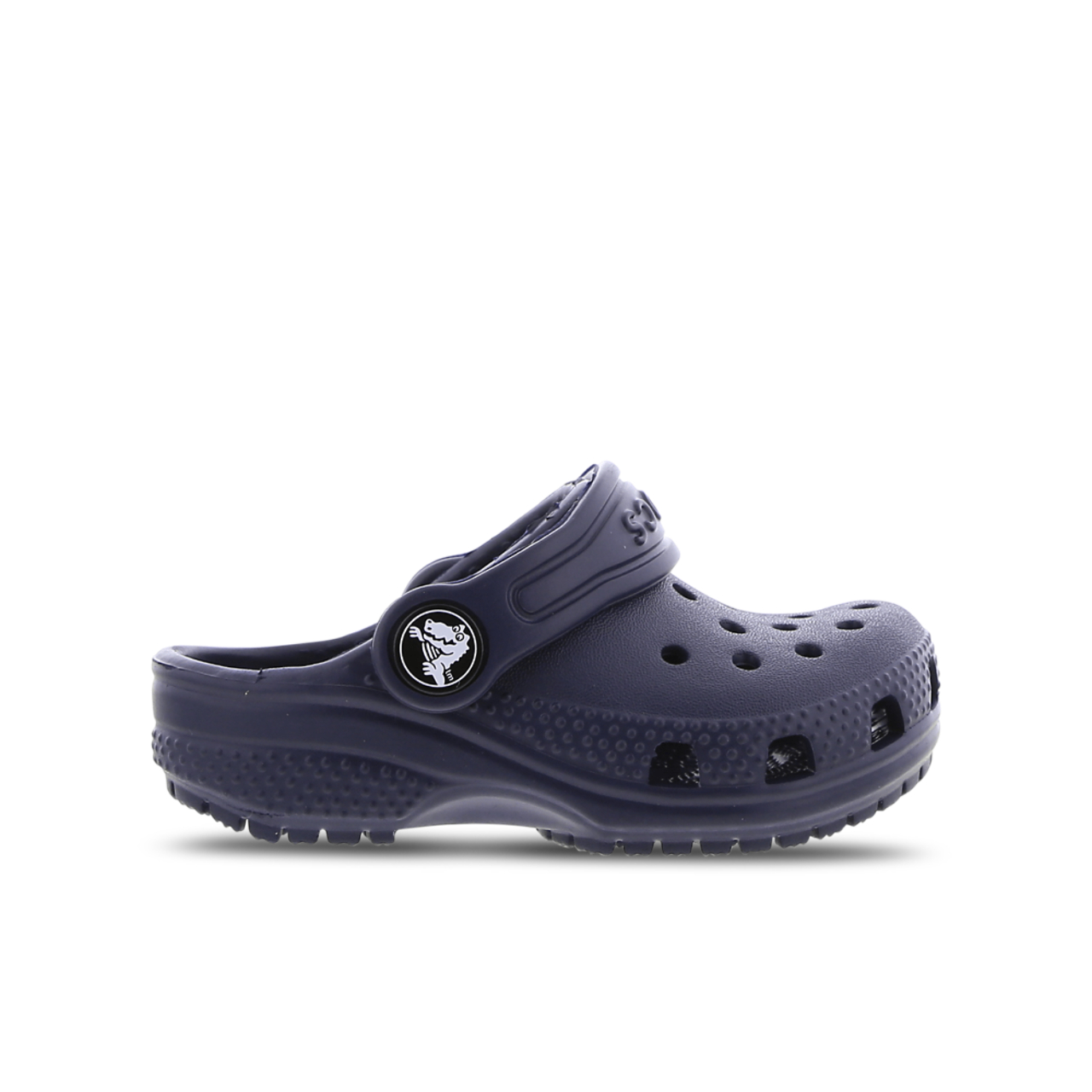 Crocs Classic -puukengät