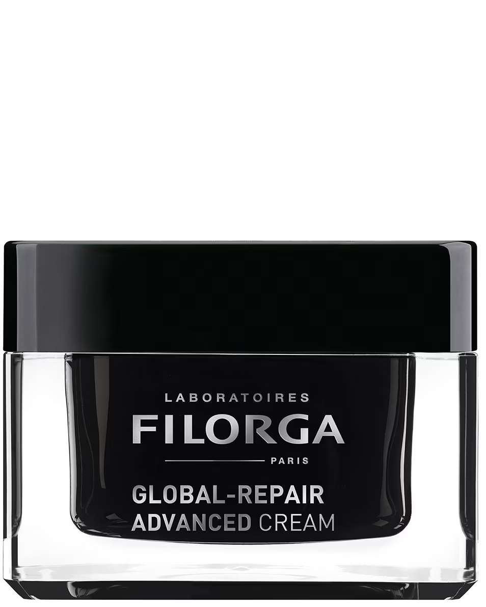 CREMĂ AVANSATĂ FILORGA GLOBAL-REPAIR