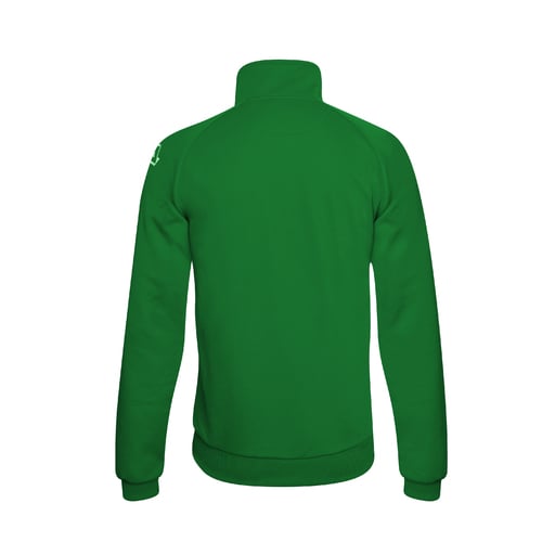 Sweatshirt Acerbis 1/2_zip Atlantis2