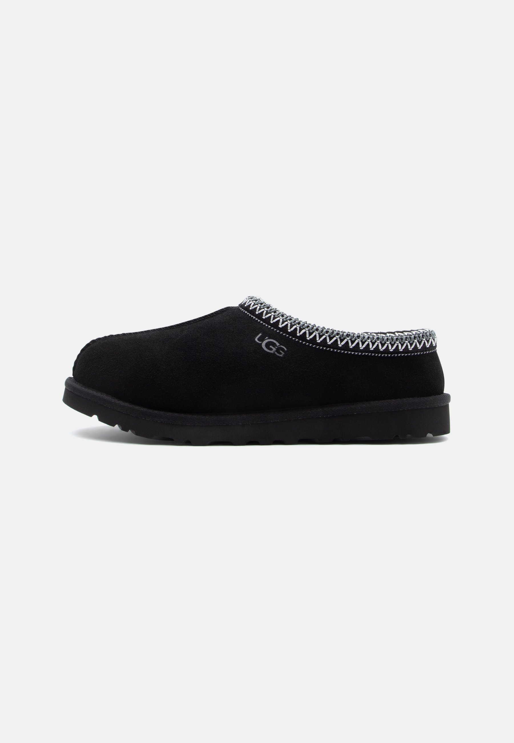 UGG TASMAN II - Slippers - zwart