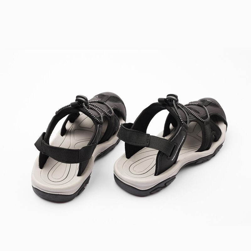 Sandali da bambino Weinbrenner