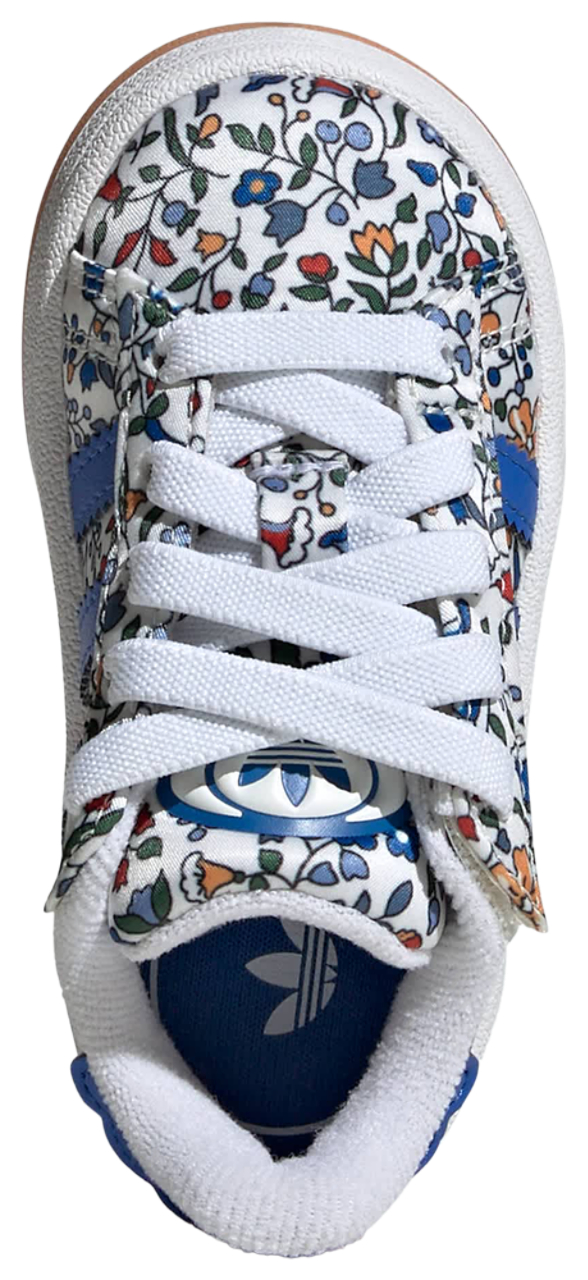 adidas Campus 00S X Liberty London