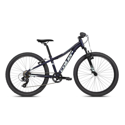 Fahrrad Junior 24