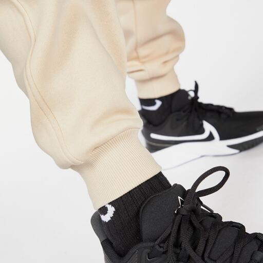 Pantalón Nike