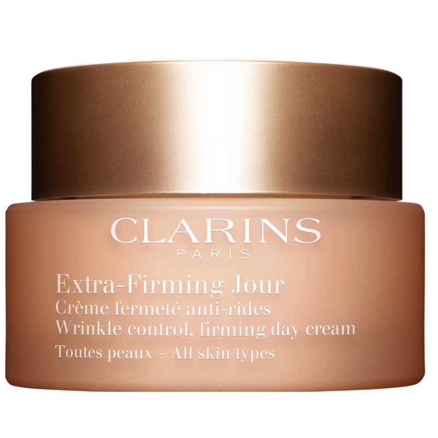 Clarins Extra-Firming