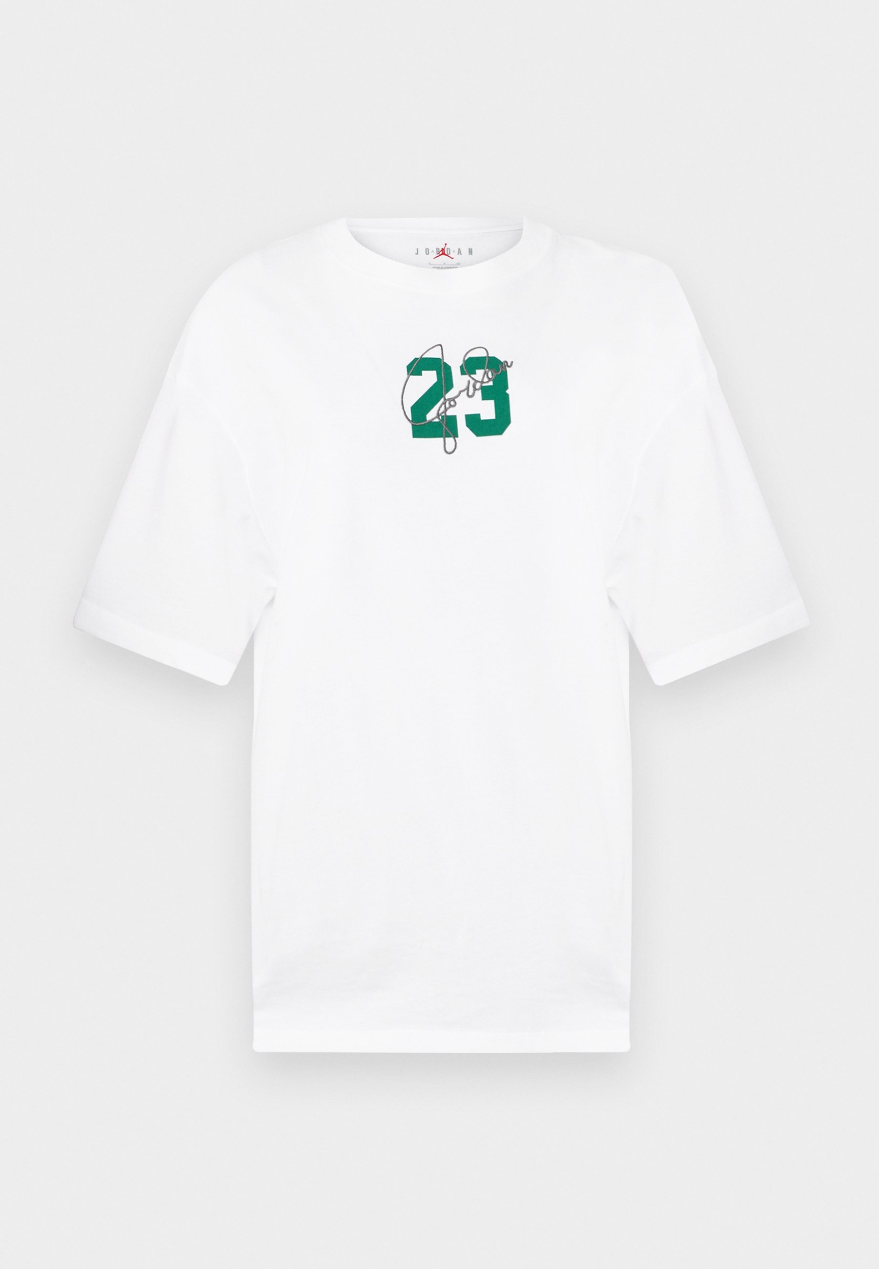 Jordan T-shirts