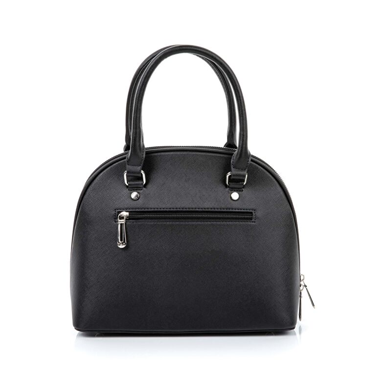 Bolsas femininas, bolsas pretas