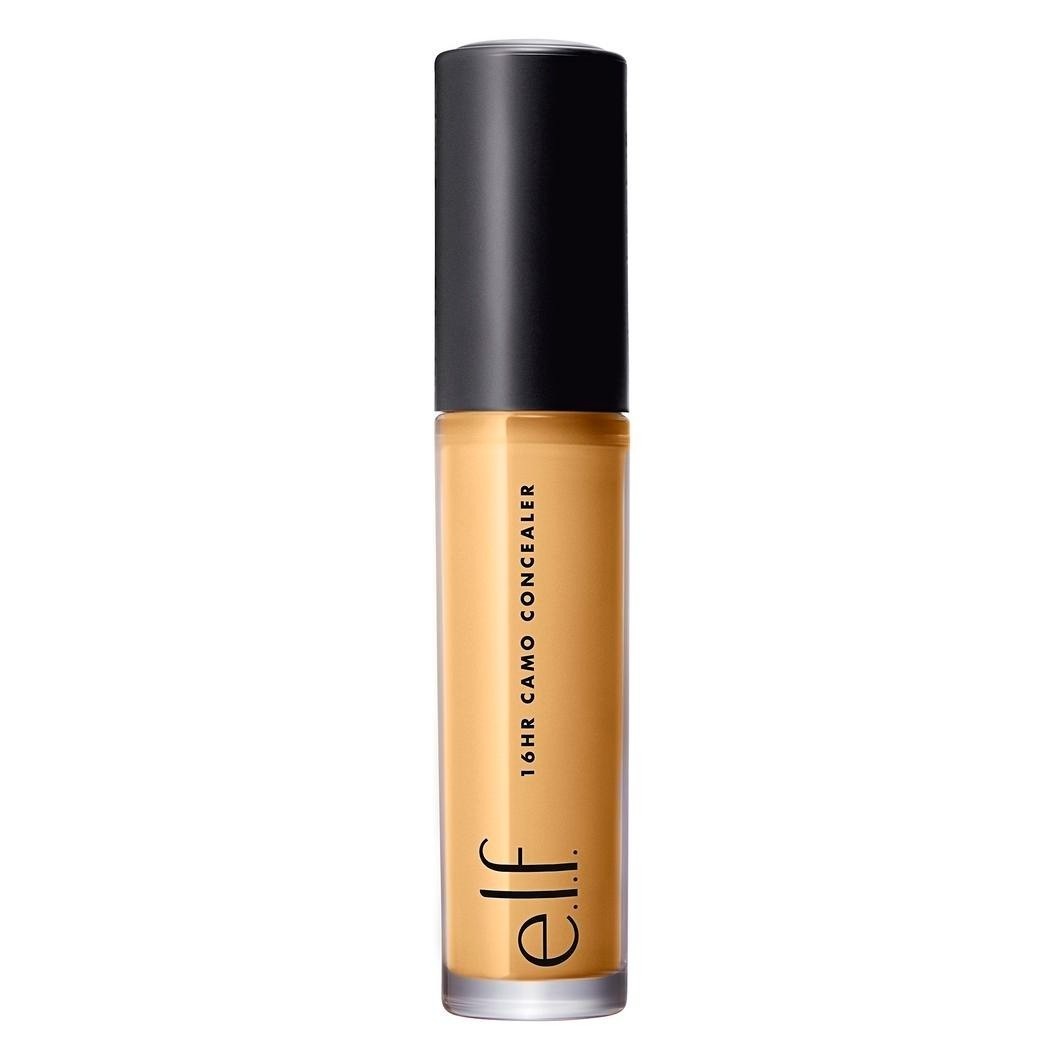 elf Cosmetics коректор 16 сати - 6 мл