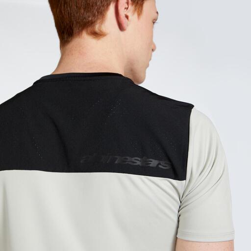 Alpinestars Drop 4.0