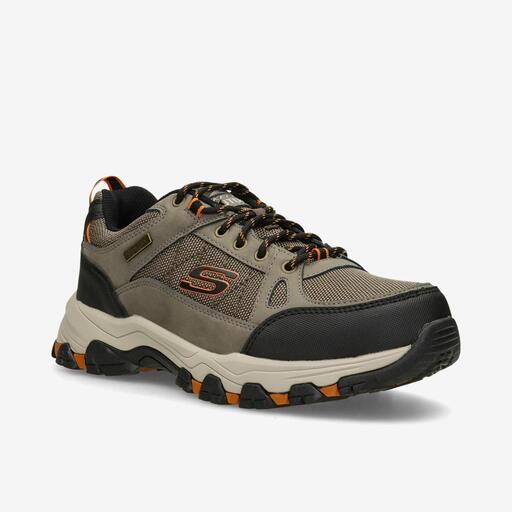 Skechers Selmen Cormak