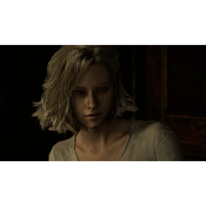 Resident Evil: Generation Pack • Jeu Nintendo Switch 2