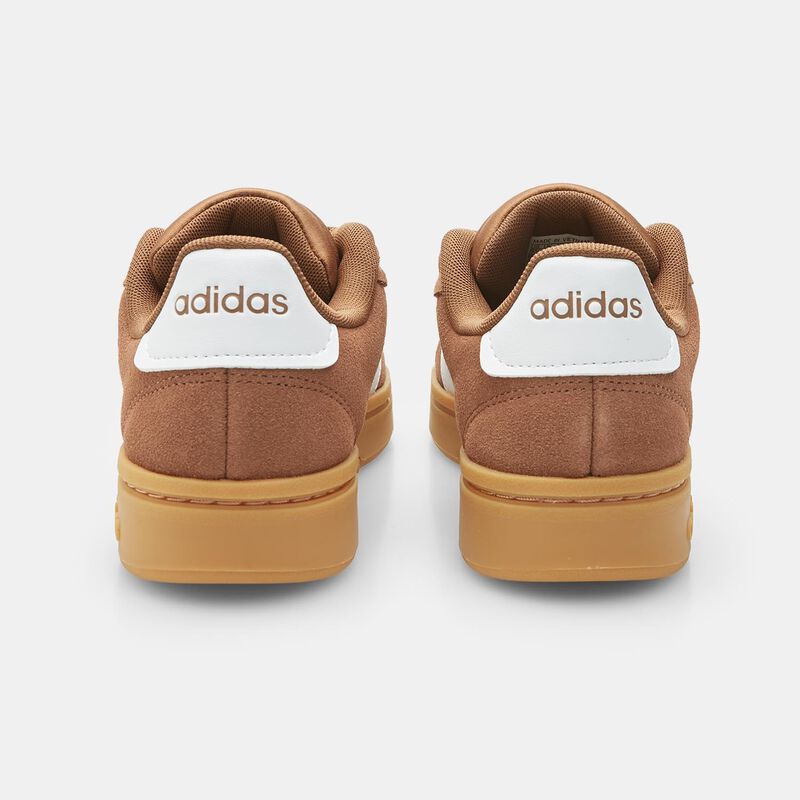 Adidas Grand Court Alpha 00s damskie buty sportowe