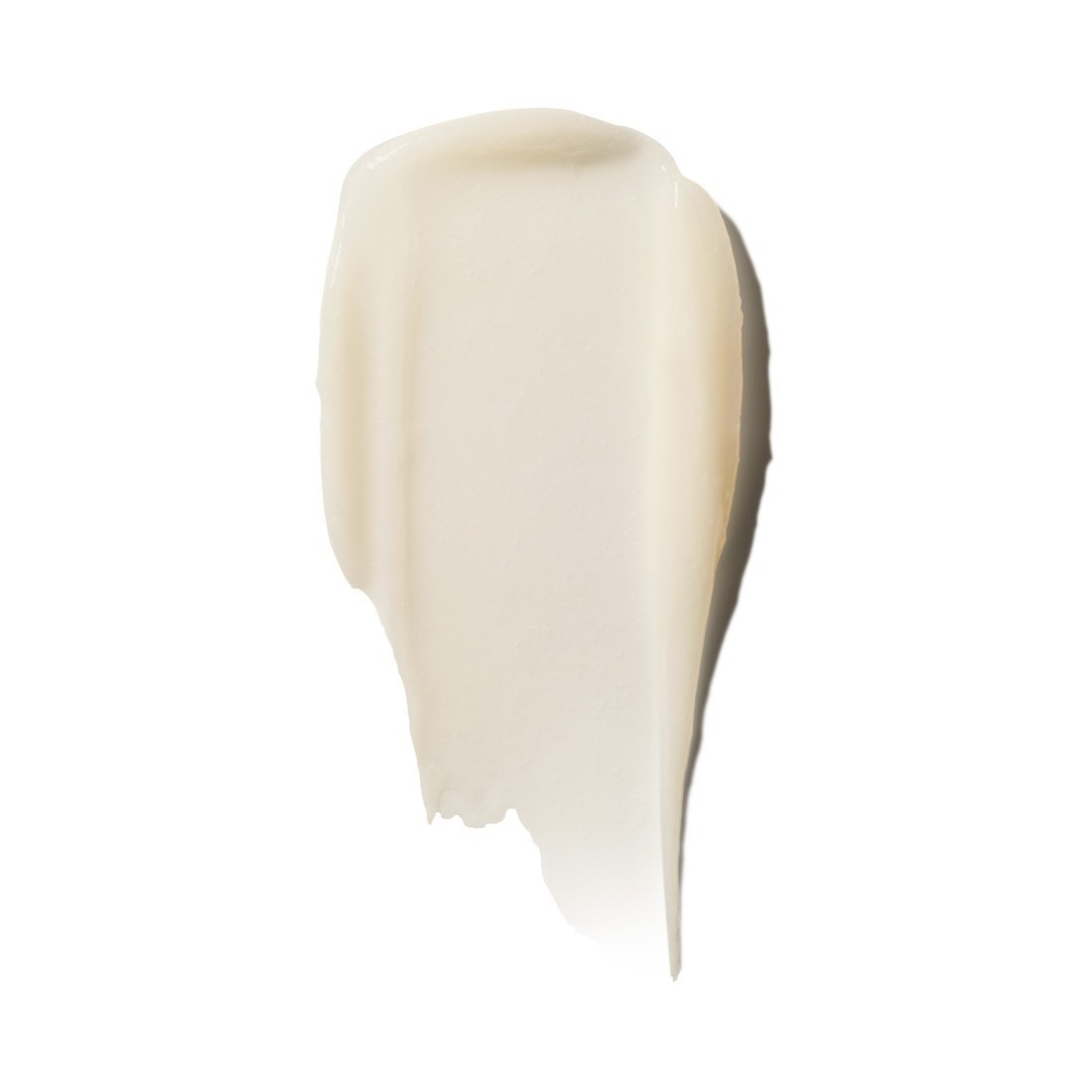 MAC lūpu krāsa M·A·Cximal Sleek Satin - 3,5 g