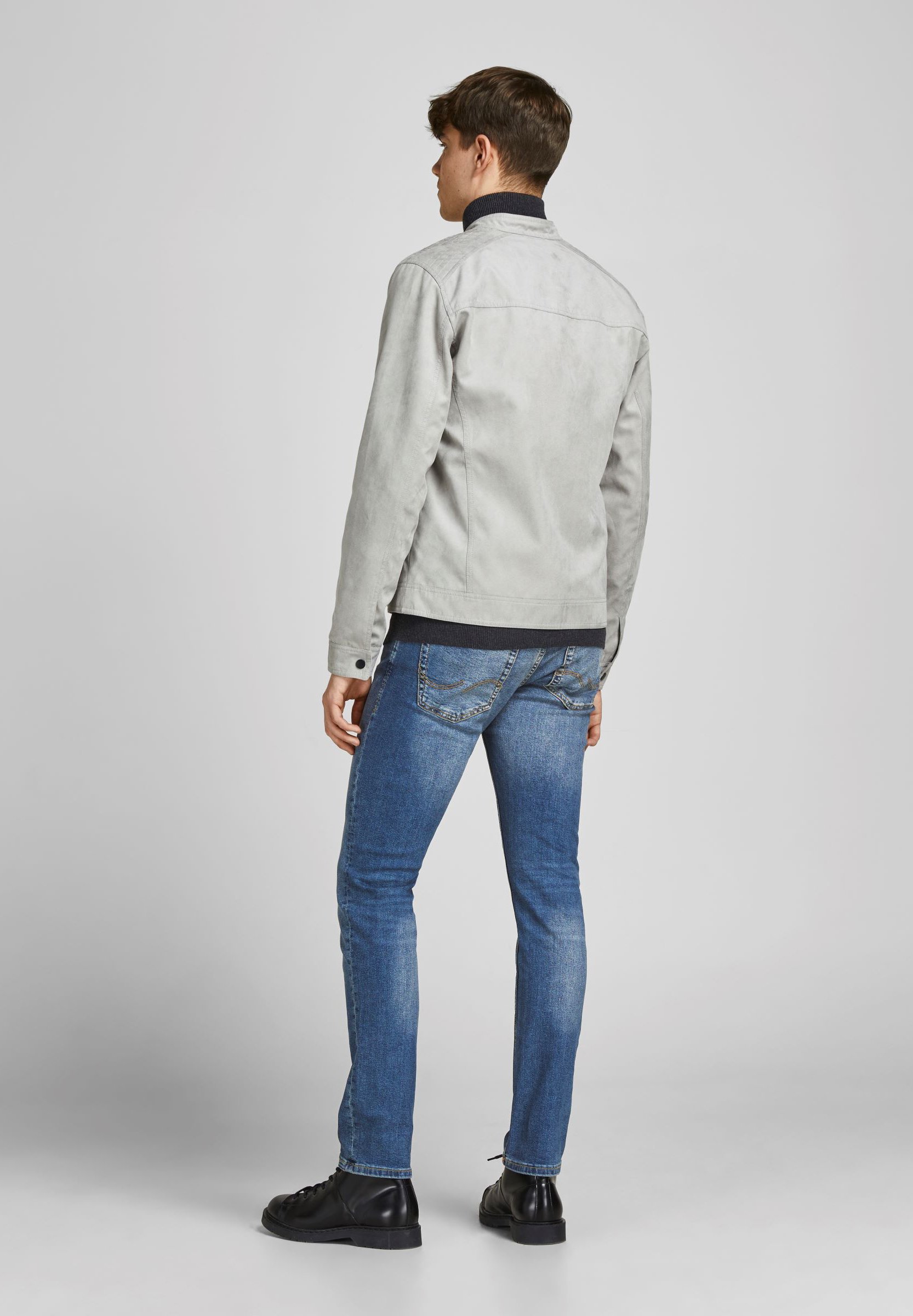 Jack & Jones Relaxed