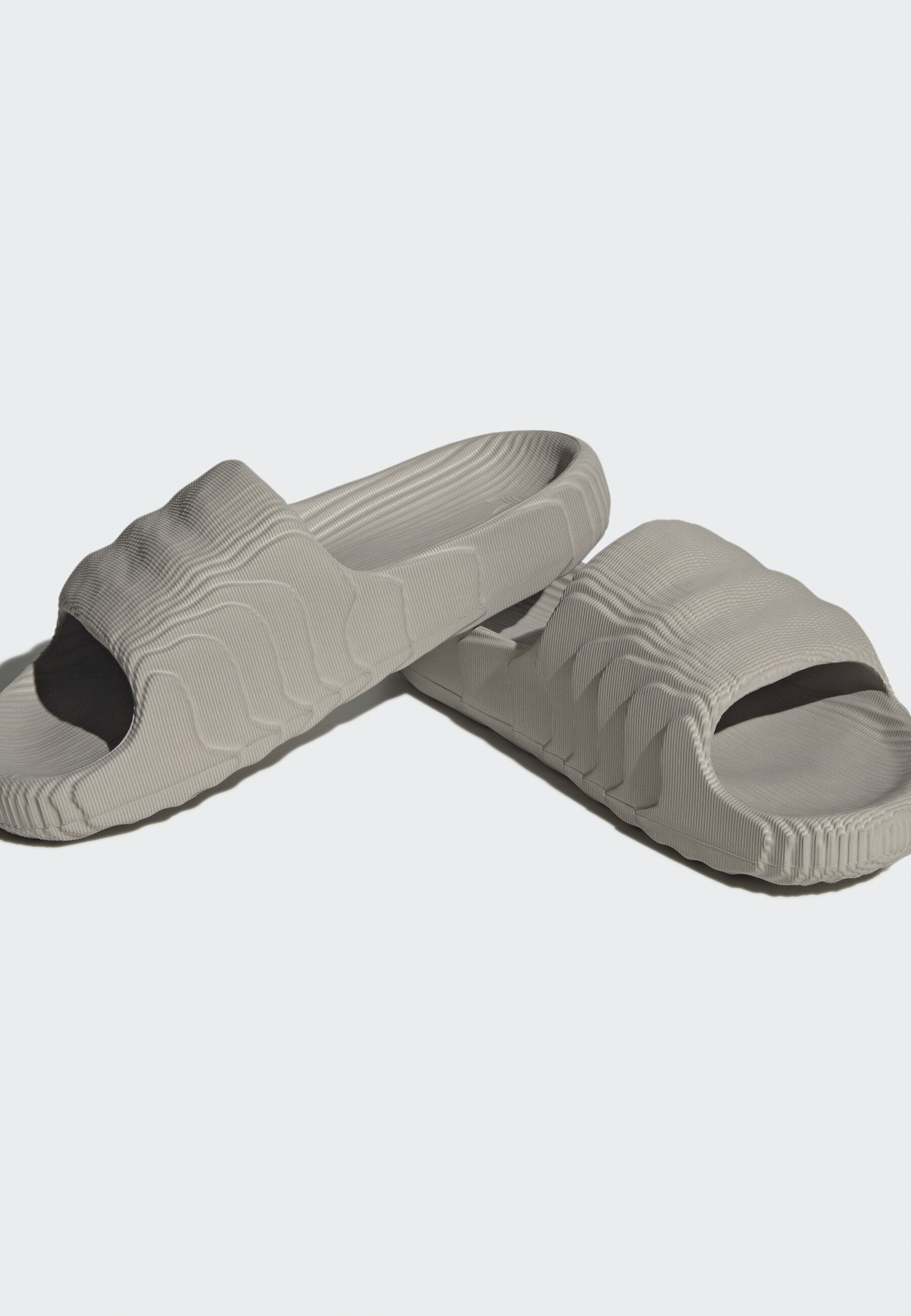mules plates adidas Originals