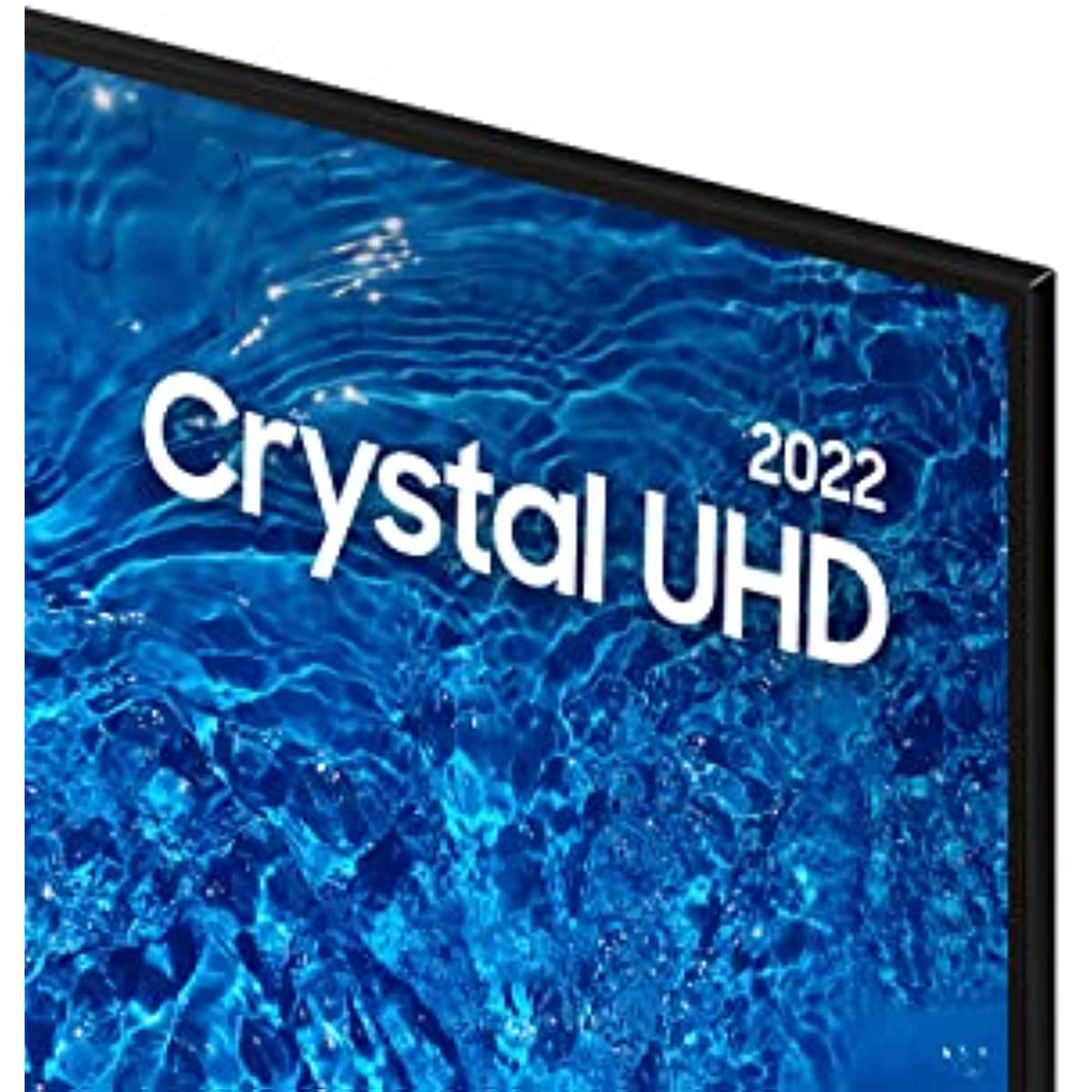Älytelevisio LED 55
