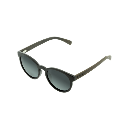 Gafas De Sol Feler Forest Hibrid