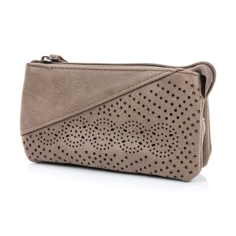  Sacs Marron Femme