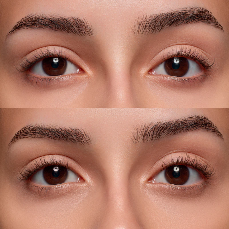 essence BRIGHT EYES! lápis de olhos iluminador