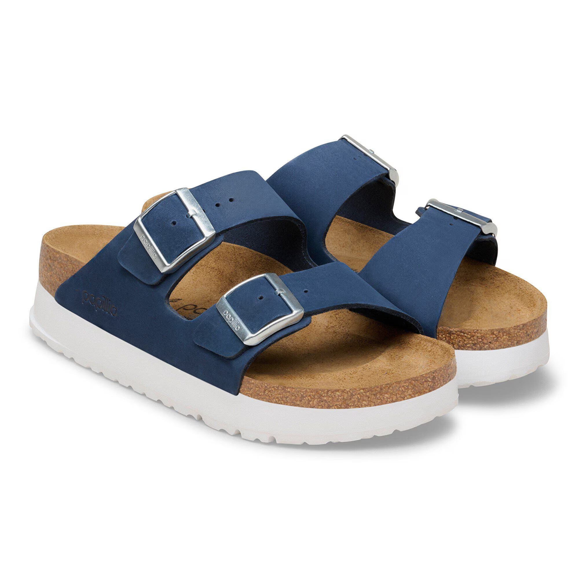 Plataforma Arizona Flex