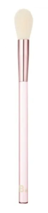 Banila Co. Highlighter - Brush 1szt