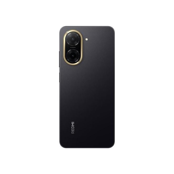 XIAOMI Redmi A5 4GB RAM 128GB ROM 4G Nero