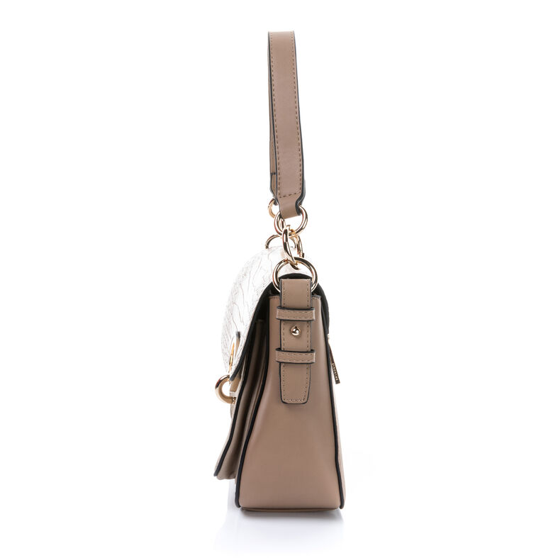  Sacs femme Sacs Marron