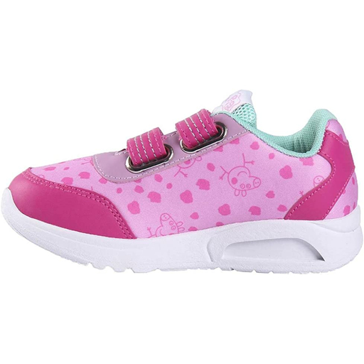 Peppa Pig Sneakers 72359