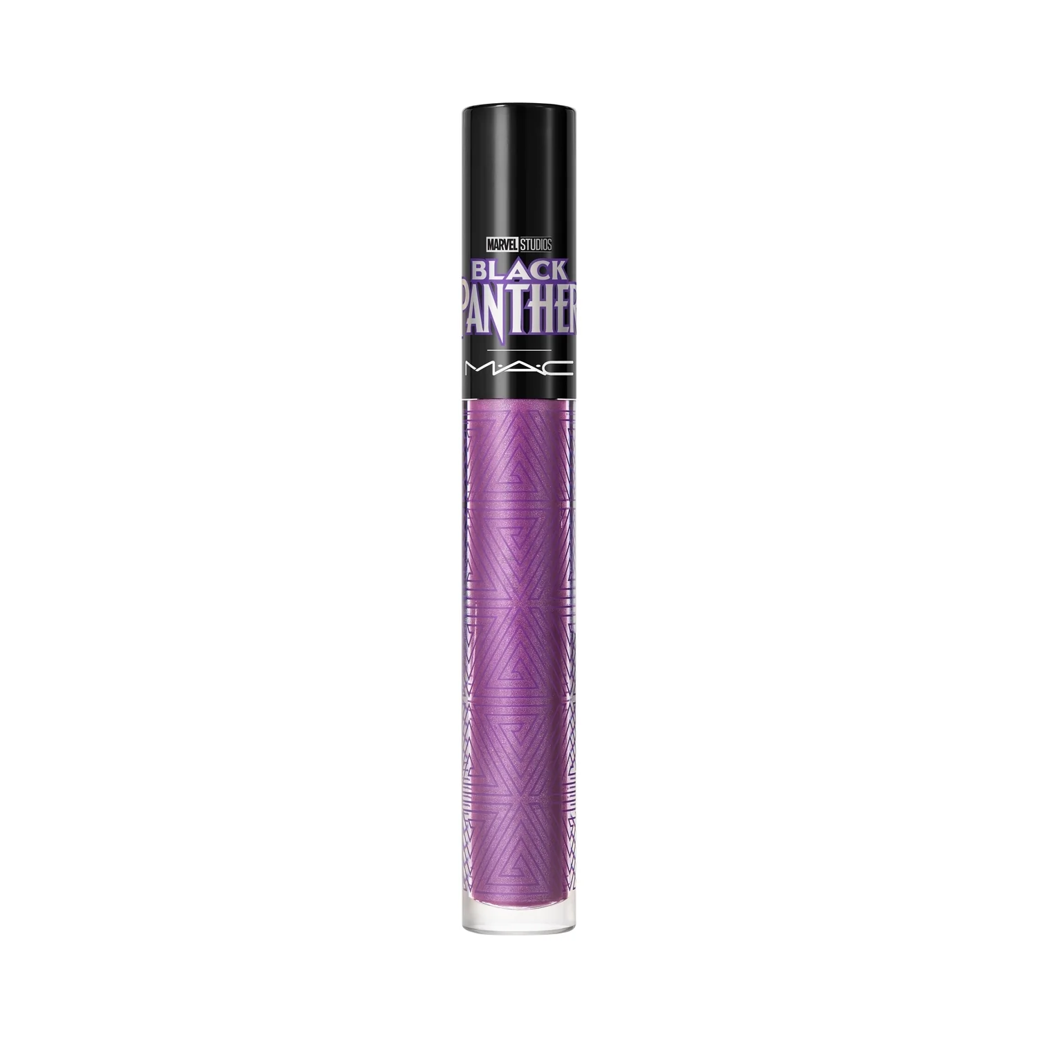 Rossetti Love Me Liquid Lipcolour / Wakanda Forever - Rossetto