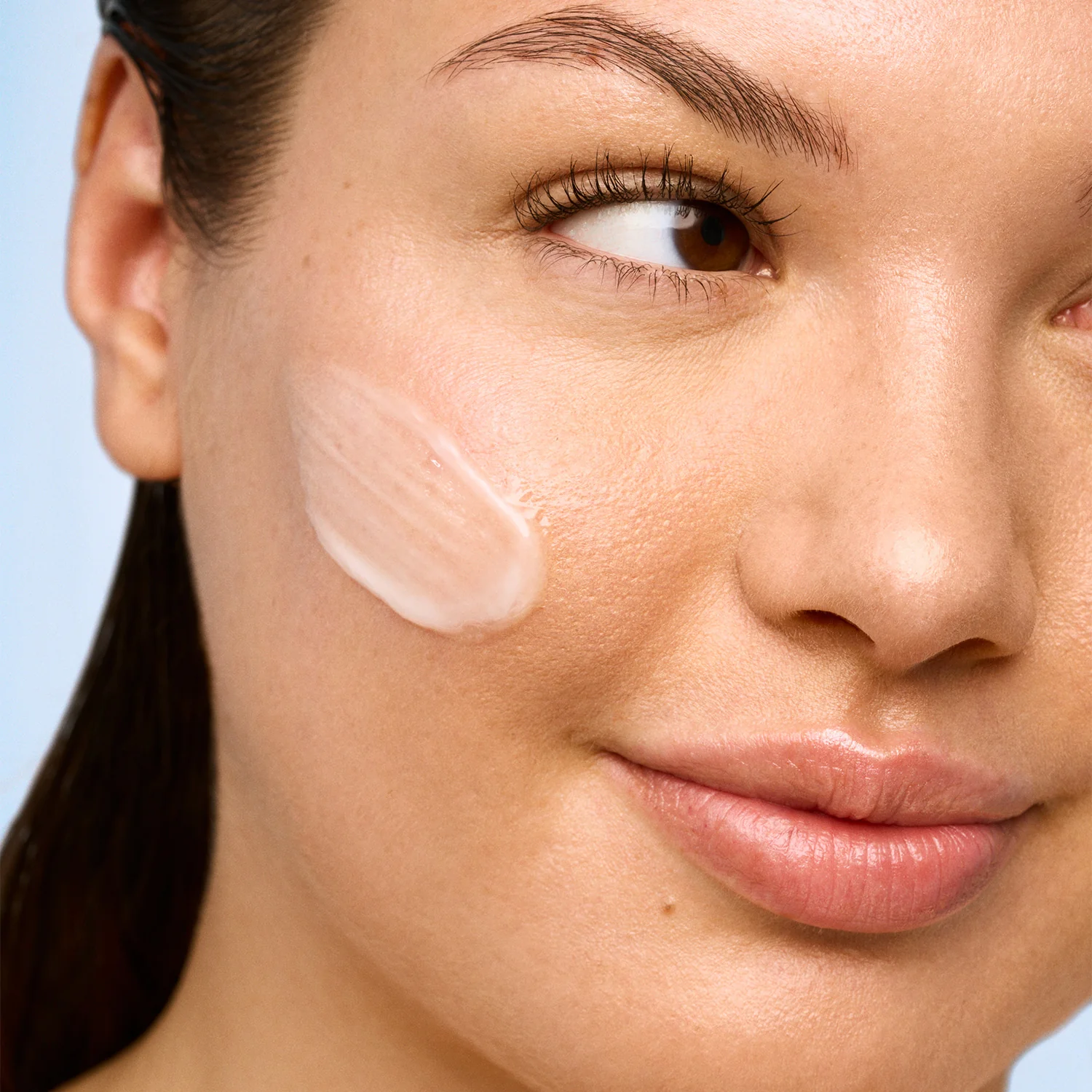 Astra Skin CREMA GEL Viso - Gel viso idratante
