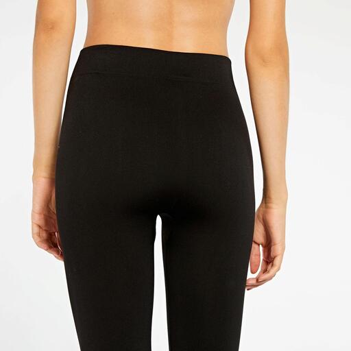  Leggins Up Basic