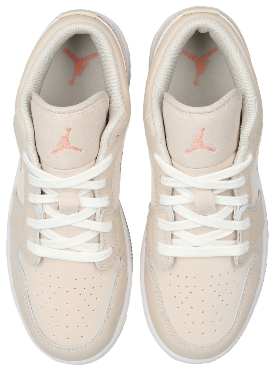 Jordan Aj1 Low