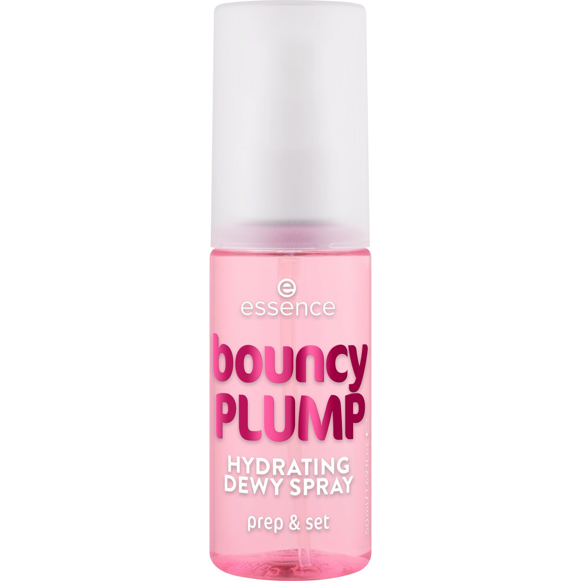Essence Bouncy Plump